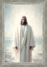 Load image into Gallery viewer, Only Begotten
