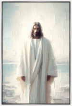 Load image into Gallery viewer, Only Begotten
