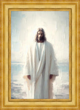 Load image into Gallery viewer, Only Begotten
