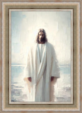 Load image into Gallery viewer, Only Begotten
