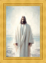 Load image into Gallery viewer, Only Begotten
