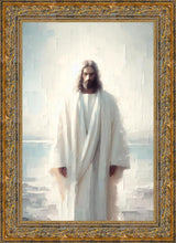 Load image into Gallery viewer, Only Begotten
