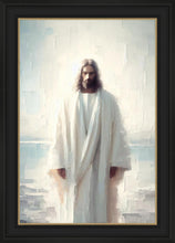 Load image into Gallery viewer, Only Begotten
