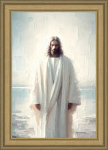 Load image into Gallery viewer, Only Begotten
