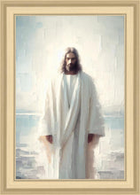 Load image into Gallery viewer, Only Begotten
