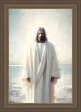 Load image into Gallery viewer, Only Begotten
