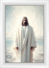 Load image into Gallery viewer, Only Begotten
