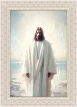 Load image into Gallery viewer, Only Begotten
