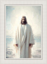 Load image into Gallery viewer, Only Begotten
