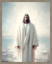 Load image into Gallery viewer, Only Begotten
