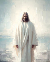 Load image into Gallery viewer, Only Begotten
