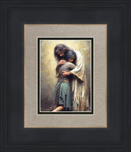 Load image into Gallery viewer, Set Me Free
