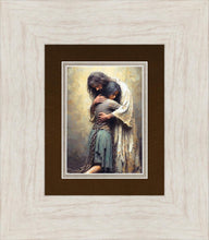 Load image into Gallery viewer, Set Me Free

