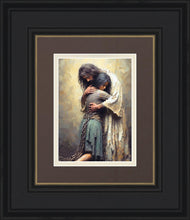 Load image into Gallery viewer, Set Me Free
