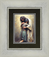 Load image into Gallery viewer, Set Me Free
