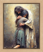 Load image into Gallery viewer, Set Me Free
