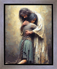 Load image into Gallery viewer, Set Me Free
