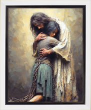 Load image into Gallery viewer, Set Me Free
