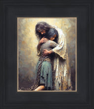 Load image into Gallery viewer, Set Me Free
