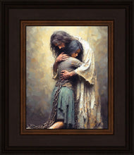 Load image into Gallery viewer, Set Me Free
