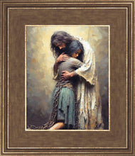 Load image into Gallery viewer, Set Me Free
