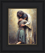 Load image into Gallery viewer, Set Me Free

