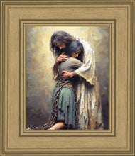 Load image into Gallery viewer, Set Me Free
