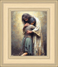Load image into Gallery viewer, Set Me Free
