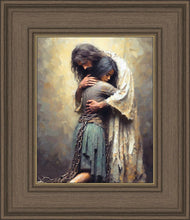 Load image into Gallery viewer, Set Me Free
