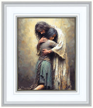 Load image into Gallery viewer, Set Me Free
