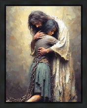 Load image into Gallery viewer, Set Me Free
