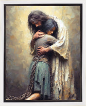 Load image into Gallery viewer, Set Me Free
