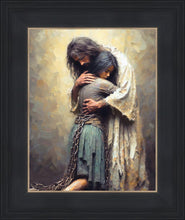 Load image into Gallery viewer, Set Me Free
