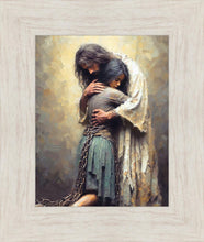 Load image into Gallery viewer, Set Me Free
