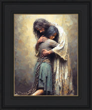 Load image into Gallery viewer, Set Me Free
