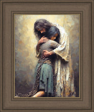 Load image into Gallery viewer, Set Me Free
