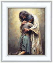 Load image into Gallery viewer, Set Me Free
