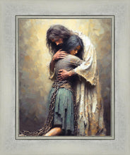 Load image into Gallery viewer, Set Me Free
