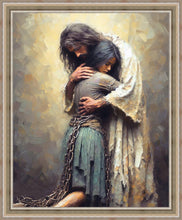 Load image into Gallery viewer, Set Me Free
