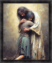 Load image into Gallery viewer, Set Me Free
