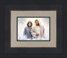 Load image into Gallery viewer, Trust in Him
