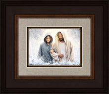 Load image into Gallery viewer, Trust in Him

