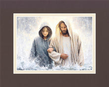 Load image into Gallery viewer, Trust in Him
