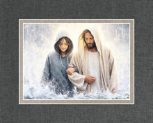 Load image into Gallery viewer, Trust in Him

