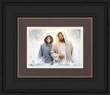 Load image into Gallery viewer, Trust in Him
