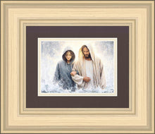 Load image into Gallery viewer, Trust in Him
