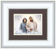 Load image into Gallery viewer, Trust in Him
