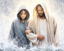 Load image into Gallery viewer, Trust in Him
