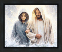 Load image into Gallery viewer, Trust in Him
