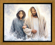 Load image into Gallery viewer, Trust in Him
